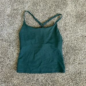Outdoor Voices TechSweat Move Free Tank